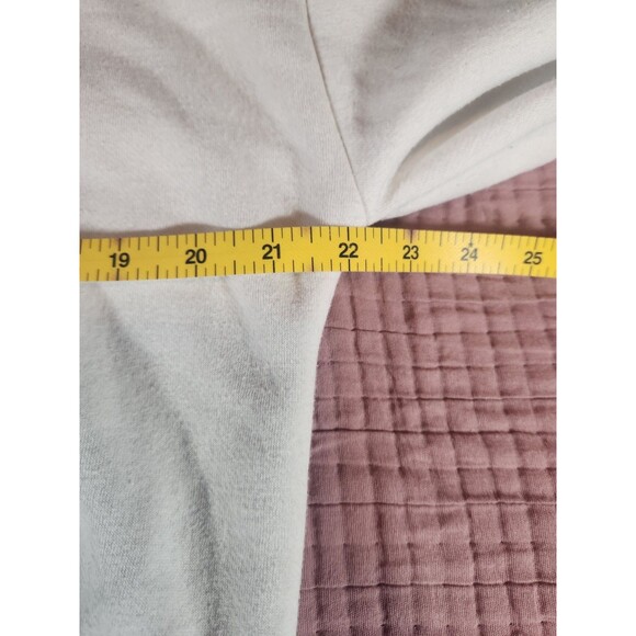 Disney Tigger 100 Acre‎ Wood Friends Sweatshirt Mens XS Fits Bigger See Photos - Picture 5 of 6